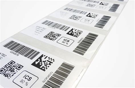 rfid chip etiketten|rfid label printing.